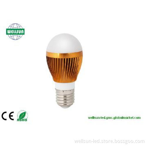 7W LED Bulb Light led bulb lights candle bulb lighting